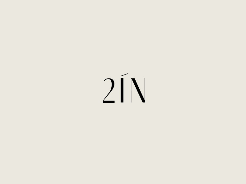 2increatives 2increatives