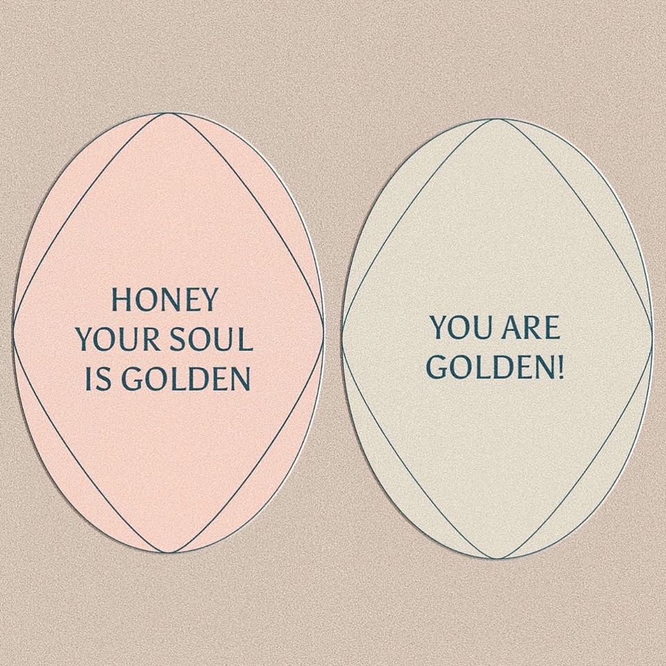 Golden Rules Golden Rules