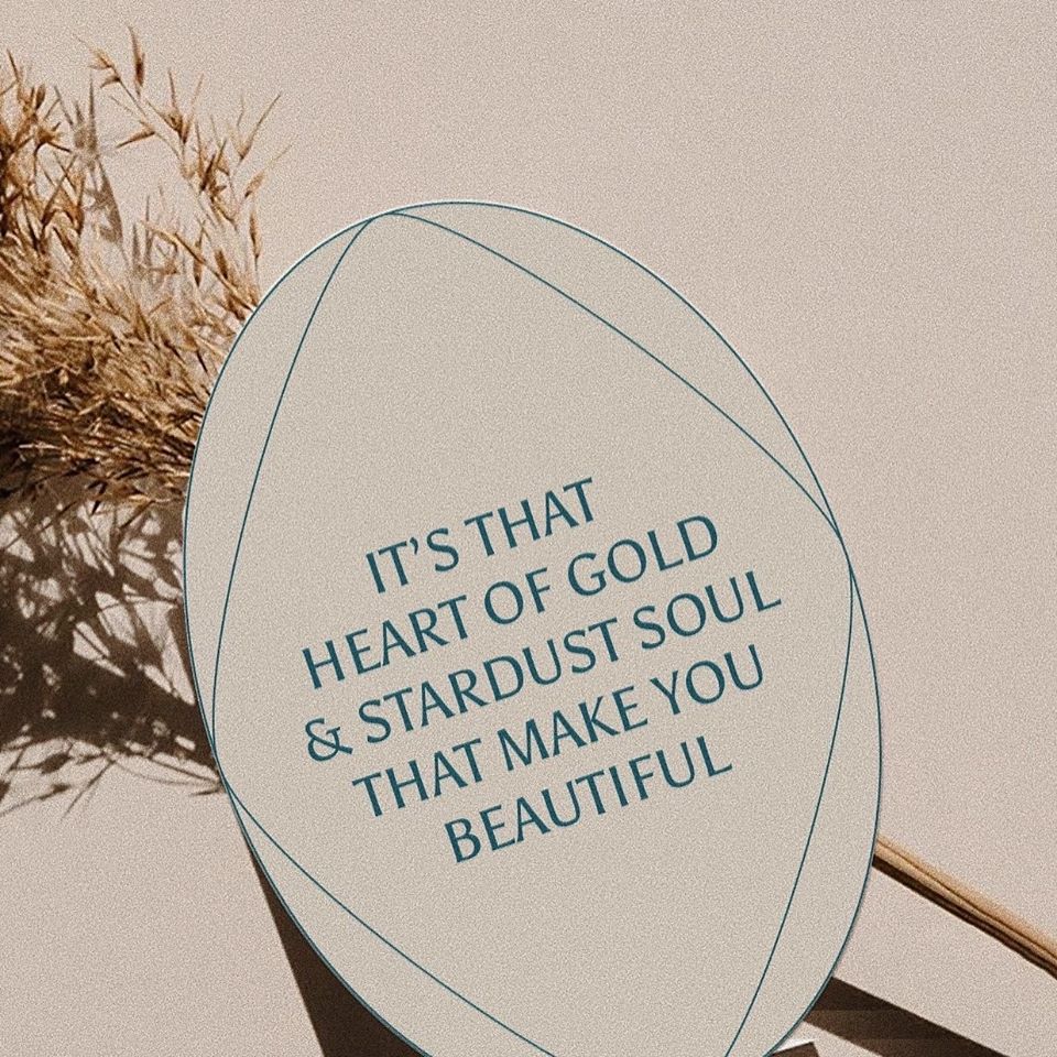 Golden Rules Golden Rules