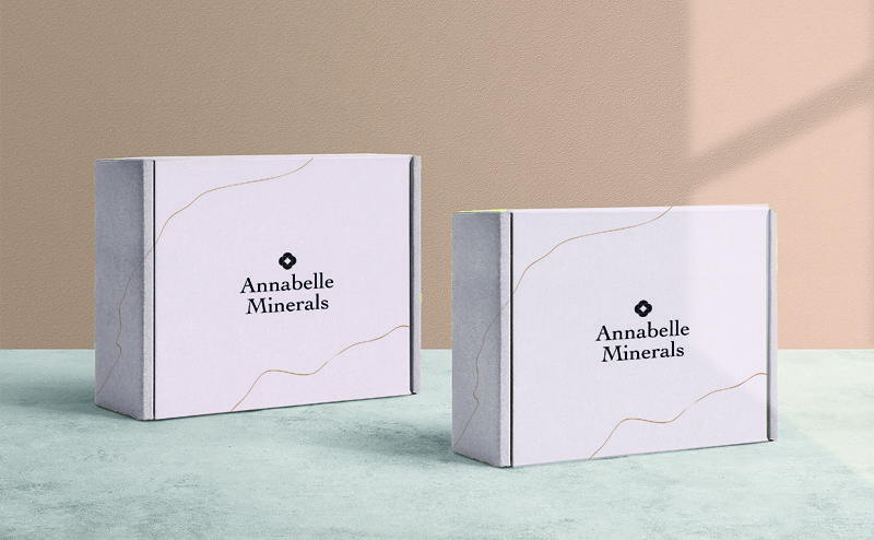 Annabelle Minerals Annabelle Minerals