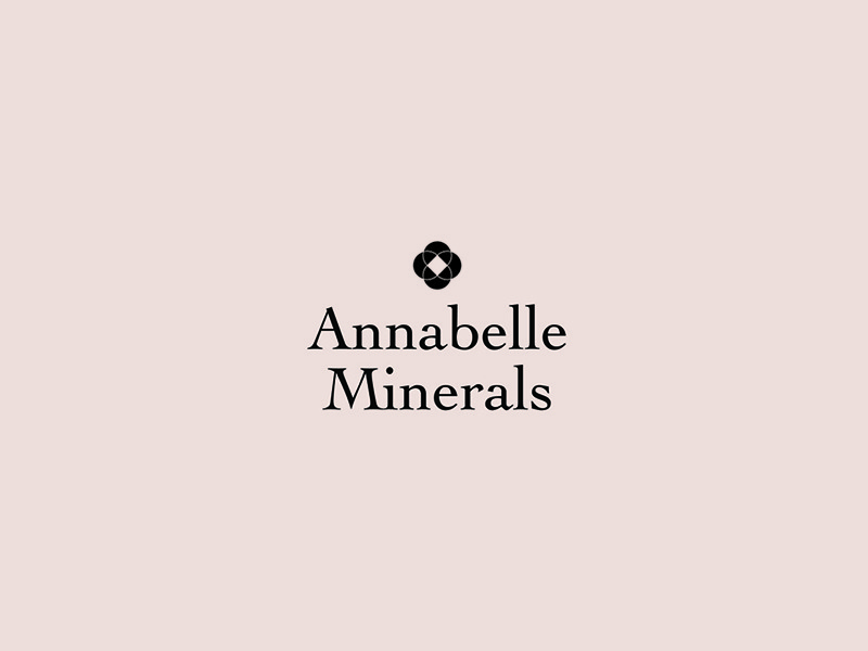 Annabelle Minerals Annabelle Minerals