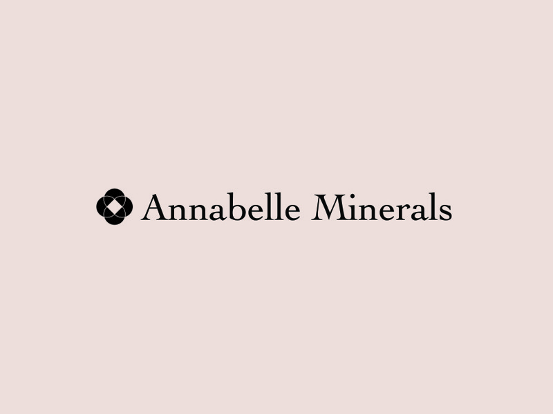 Annabelle Minerals Annabelle Minerals
