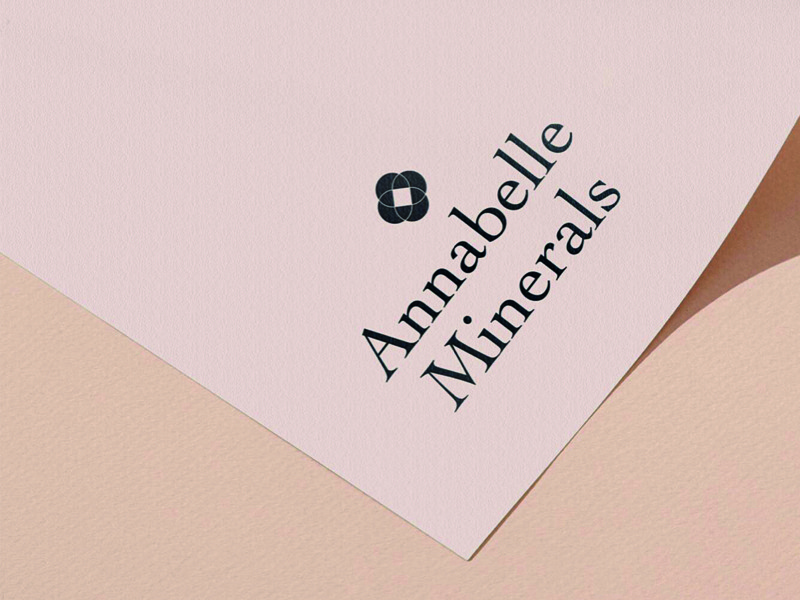 Annabelle Minerals Annabelle Minerals