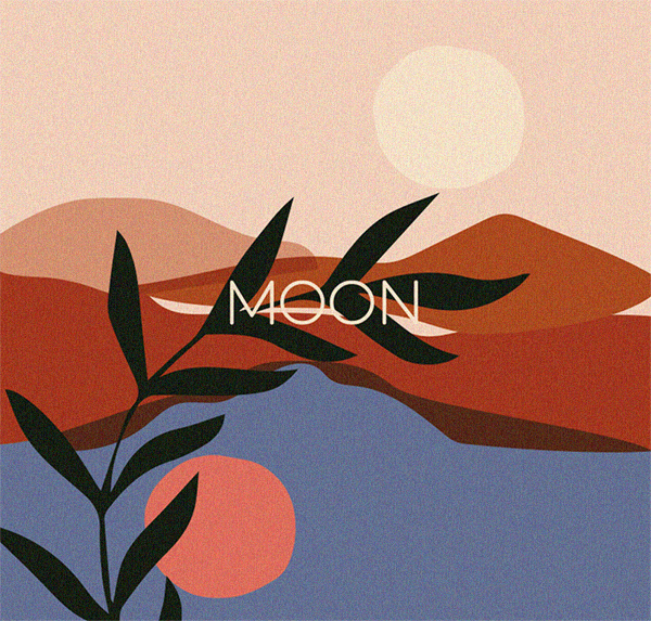 MOON Films Moon Films Cannes Lions