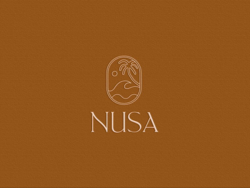 NUSA Nusa