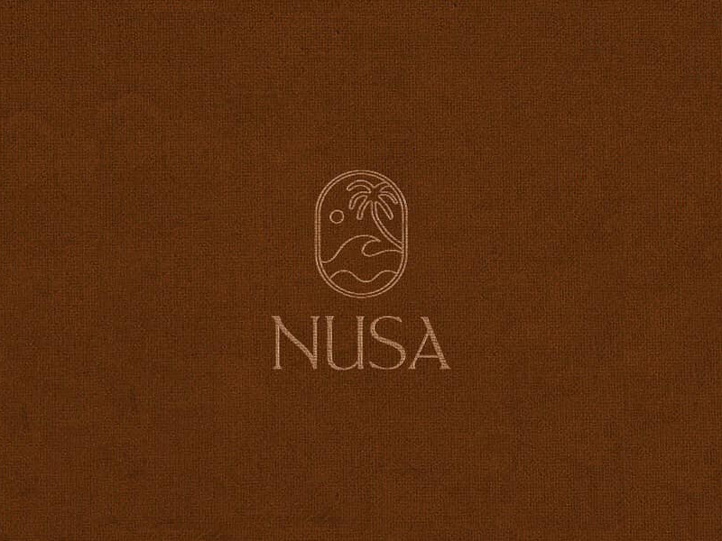 NUSA Nusa