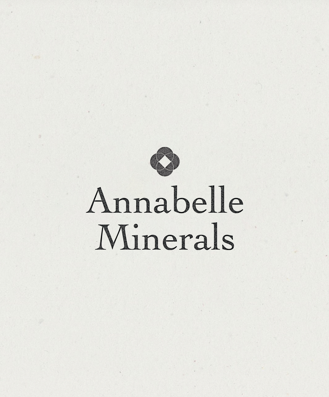 Annabelle Minerals 