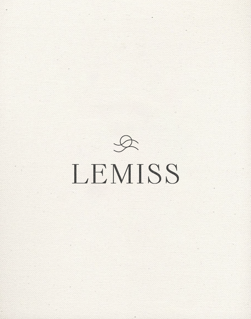 lemiss