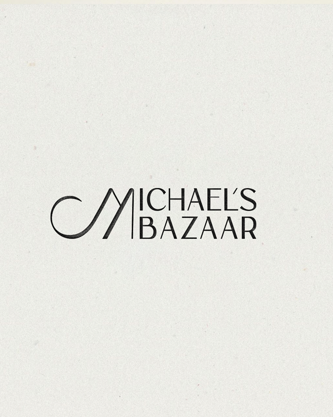 Michaels Bazaar